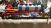 20151107_205258.jpg