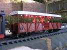 SOEG-MusicWagon-01.jpg
