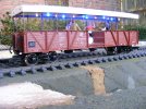 SOEG-MusicWagon-02.jpg