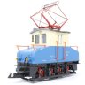 RailwayManiac