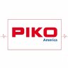 Dan-at-PIKO
