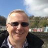 David Lewsley