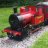 LittleRedTrain