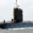 Submariner
