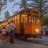 tramwayknowledge