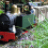 Llongfordrailway