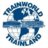 TrainWorld.Com