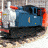 Dave500UK