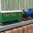 graham2650