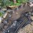 Yoxford Railway