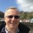 David Lewsley