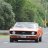 Camaro