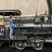 L&R Railroad