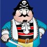 pugwash