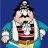 pugwash