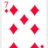 SevenOfDiamonds