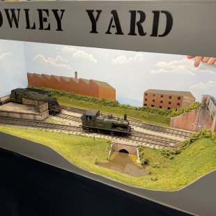 Pic of the Day 14.03.26