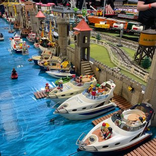 Pic of the Day 19.03.26