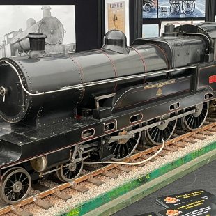 Pic of the Day 20.03.26