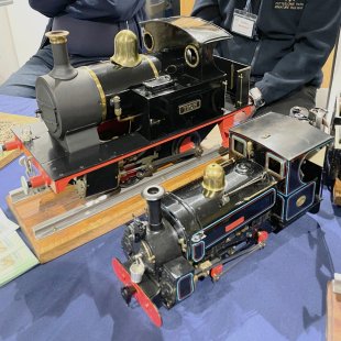 Pic of the Day 22.03.26