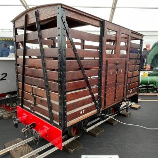 Pic of the Day 23.03.26