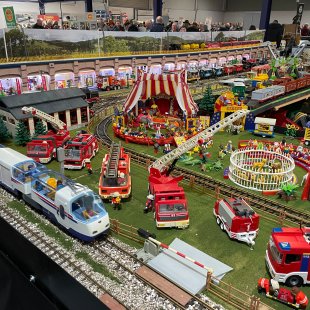 Pic of the Day 24.03.26