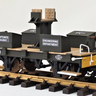 Pic of the Day 25.03.26