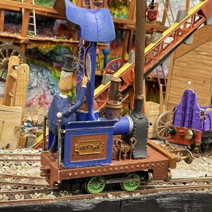 Pic of the Day 26.03.26