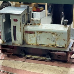 Pic of the Day 29.03.26