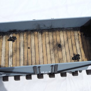 Pic of the Day 01.04.26