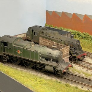 Pic of the Day 02.04.26