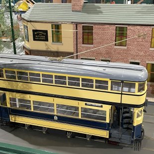 Pic of the Day 03.04.26