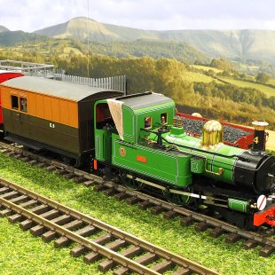 Media 'Pic of the Day 06.04.26' in album 'David's Pic of the Day'