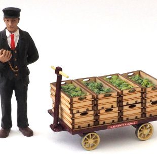 Media 'Pic of the Day 07.04.26' in album 'David's Pic of the Day'