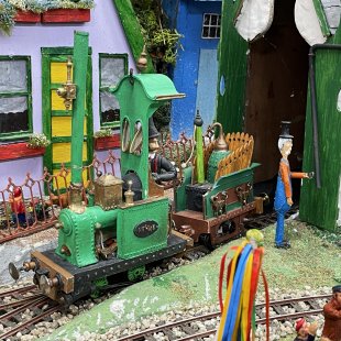 Pic pf the Day 11.04.26