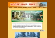 Modellbau-uwe