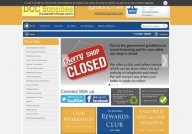 DCC Supplies