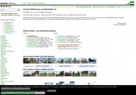 bahnbilder.de - massive collection of railway photos