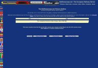 Railfaneurope.net  The European Railway Server