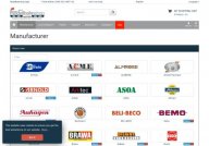 Modellbahnshop-lippe