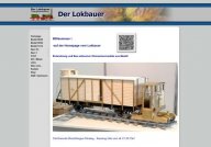 Der-Lokbauer