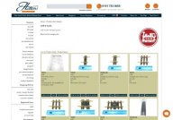 Hattons.co.uk