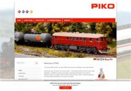 PIKO