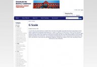 Charles Ro Supply Company