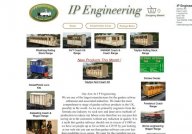 I P Engineering