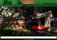 Roundhouse Engineering