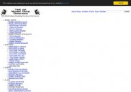 UK Model Shops Directory
