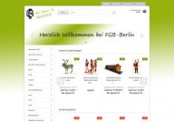 FGB-Berlin