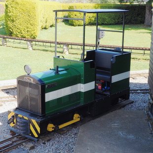 Pic of the Day 14.04.26