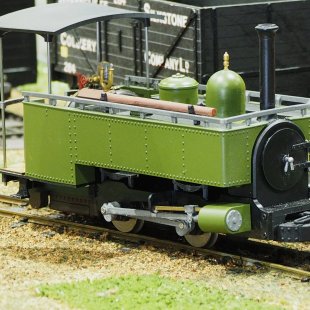Pic of the Day 09.07.26